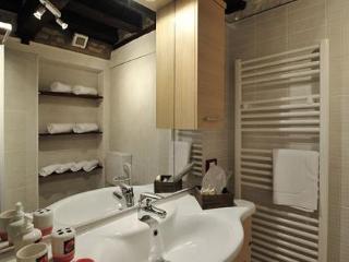 General view
 di Biennale Apartment