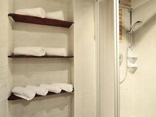 General view
 di Biennale Apartment