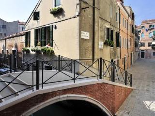 General view
 di Biennale Apartment