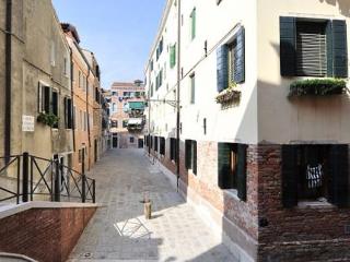 General view
 di Biennale Apartment