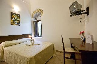 Il Carmine Il Carmine