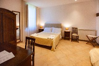 Room Room