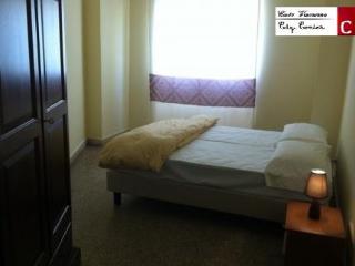 General view
 di Case Vacanza City Center