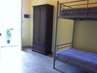 General view
 di Case Vacanza City Center