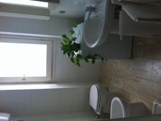 General view
 di Case Vacanza City Center