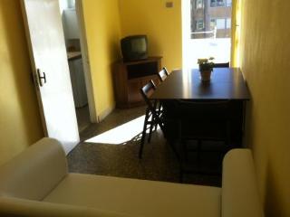 General view
 di Case Vacanza City Center