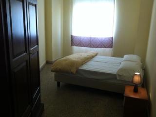 General view
 di Case Vacanza City Center