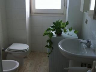 General view
 di Case Vacanza City Center