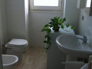 General view
 di Case Vacanza City Center