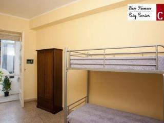 General view
 di Case Vacanza City Center