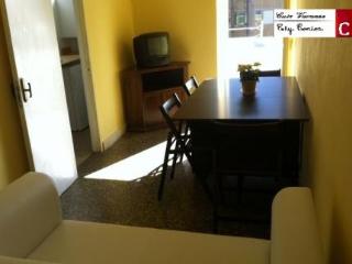 General view
 di Case Vacanza City Center