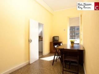 General view
 di Case Vacanza City Center