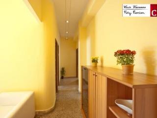 General view
 di Case Vacanza City Center