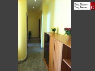 General view
 di Case Vacanza City Center