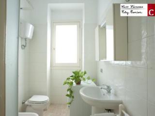 General view
 di Case Vacanza City Center