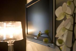 Hotel Tiffany Resort & Spa, Rimini