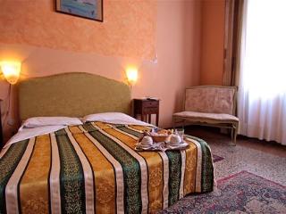 General view
 di Al Palazzo Lion Morosini