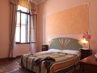 General view
 di Al Palazzo Lion Morosini