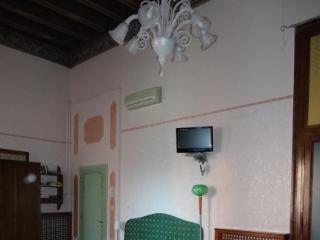 General view
 di Al Palazzo Lion Morosini