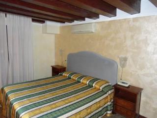 General view
 di Al Palazzo Lion Morosini