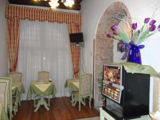 General view
 di Al Palazzo Lion Morosini