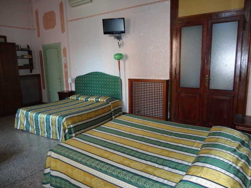 Room
 di Al Palazzo Lion Morosini