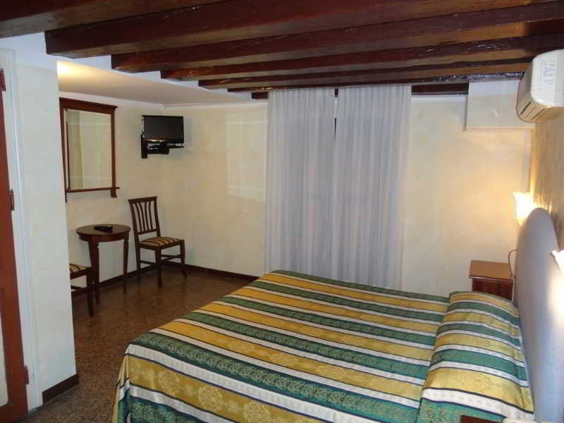 Room
 di Al Palazzo Lion Morosini