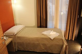 Hotel 33 Baroni, Puglia