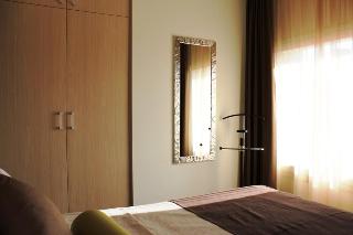 Hotel 33 Baroni, Puglia