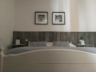 Residenza Marina, Lucca