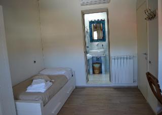 Residenza Marina, Lucca