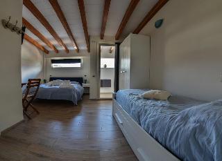 Residenza Marina, Lucca