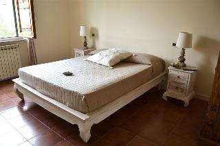 Residenza Marina, Lucca