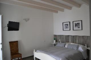 Residenza Marina, Lucca
