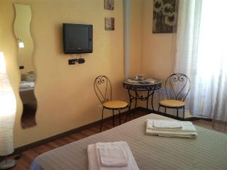 B&B Julius Caesar 183, Rome