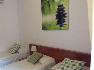 B&B Julius Caesar 183, Rome