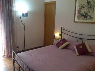 B&B Julius Caesar 183, Rome