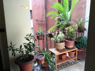 B&B Julius Caesar 183, Rome