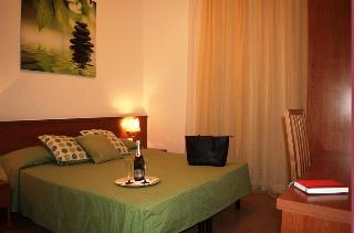 B&B Julius Caesar 183, Rome