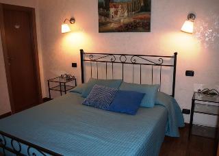 B&B Julius Caesar 183, Rome