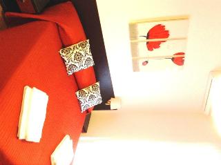 B&B Julius Caesar 183, Rome