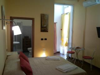 B&B Julius Caesar 183, Rome