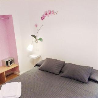 B&B Julius Caesar 183, Rome