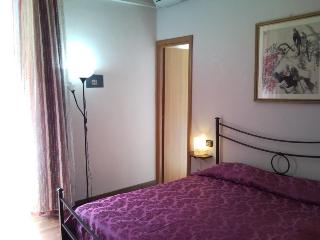 B&B Julius Caesar 183, Rome