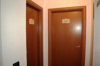 B&B Julius Caesar 183, Rome