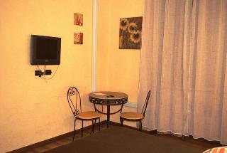 B&B Julius Caesar 183, Rome