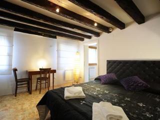 General view
 di Casino Royal Apartment