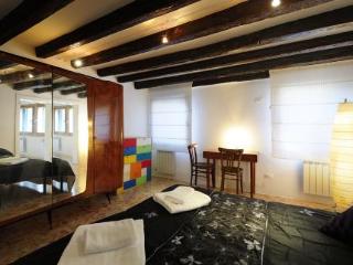 General view
 di Casino Royal Apartment