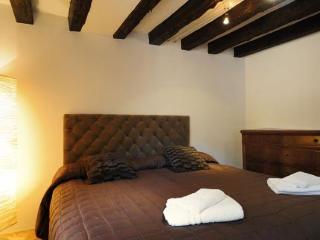 General view
 di Casino Royal Apartment