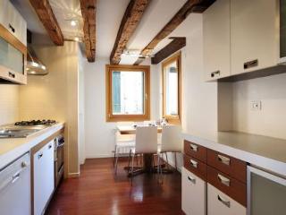 General view
 di Casino Royal Apartment